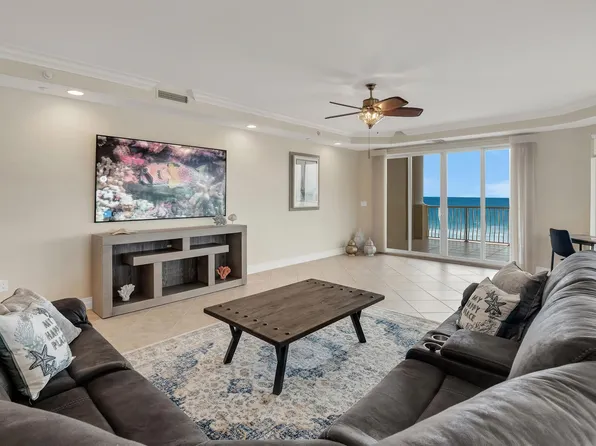 19734 Gulf Blvd APT 302, Indian Shores, FL 33785