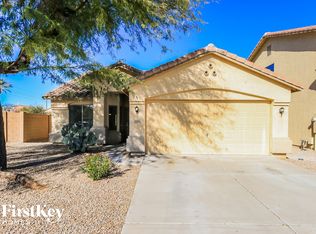 1282 W Fruit Tree Ln, San Tan Valley, AZ 85143