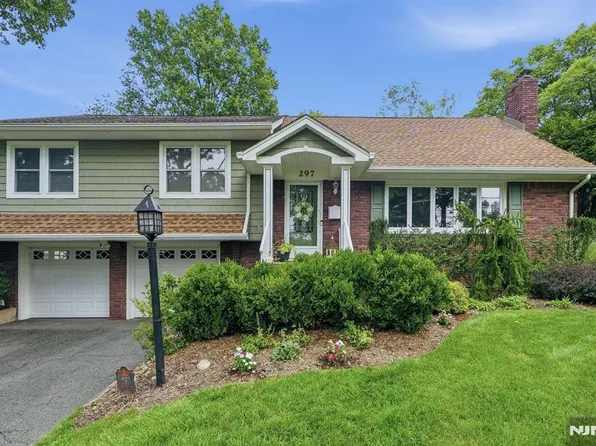 297 Gramercy Place, Glen Rock, NJ 07452