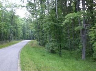 28415 Sunnyside Rd, Unionville, VA 22567