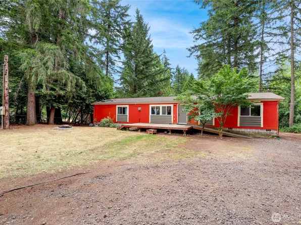 12999 Westbrook Drive SW, Port Orchard, WA 98367