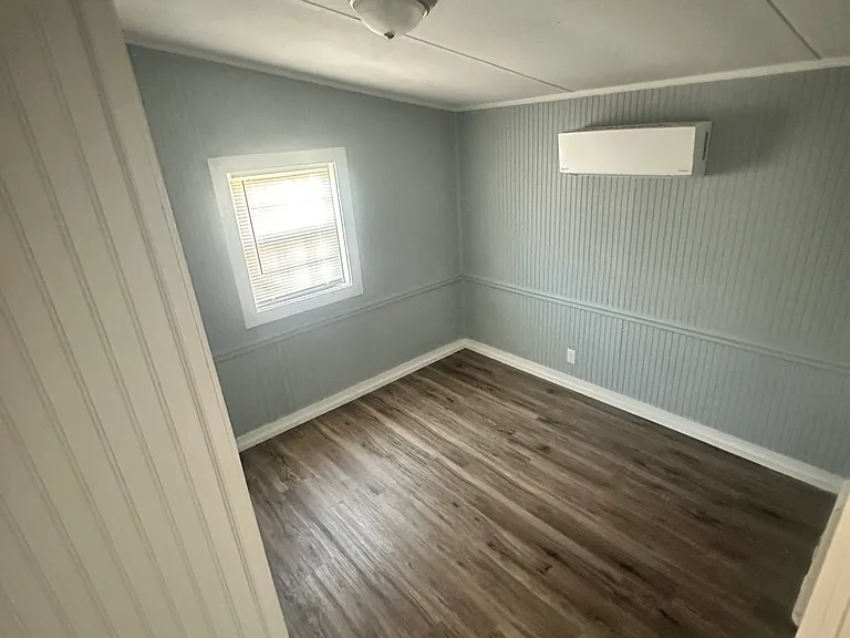 7338 Highway 122 E #3 — Photo 7