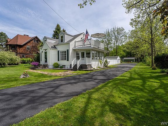2nd image of 4669 Lower River Rd