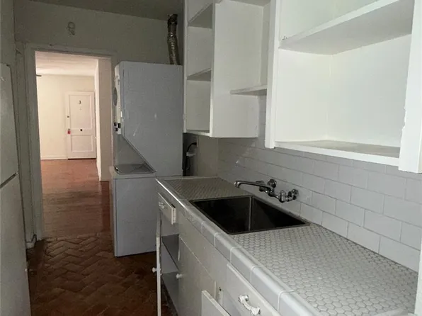 1842 W Main St APT 3, Houston, TX 77098