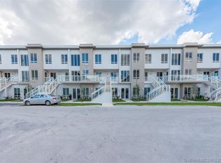 6310 NW 103rd Pl APT 104, Doral, FL 33178