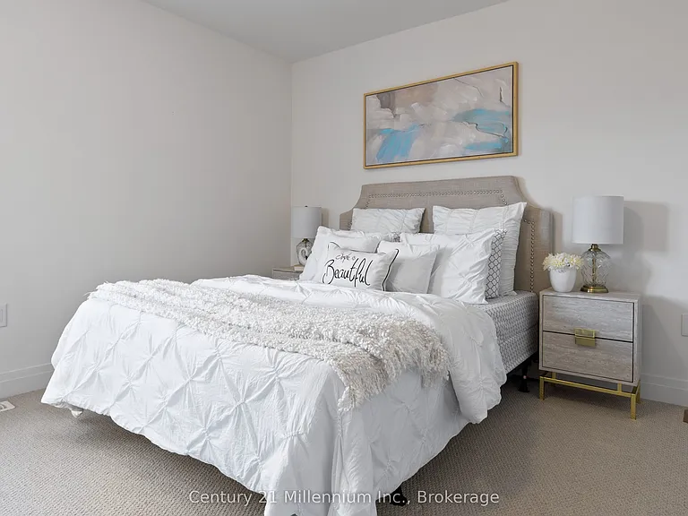 5 Dunes Dr — Photo 27