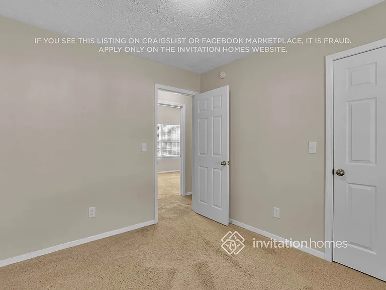 6405 Laurel Post Ct — Photo 11