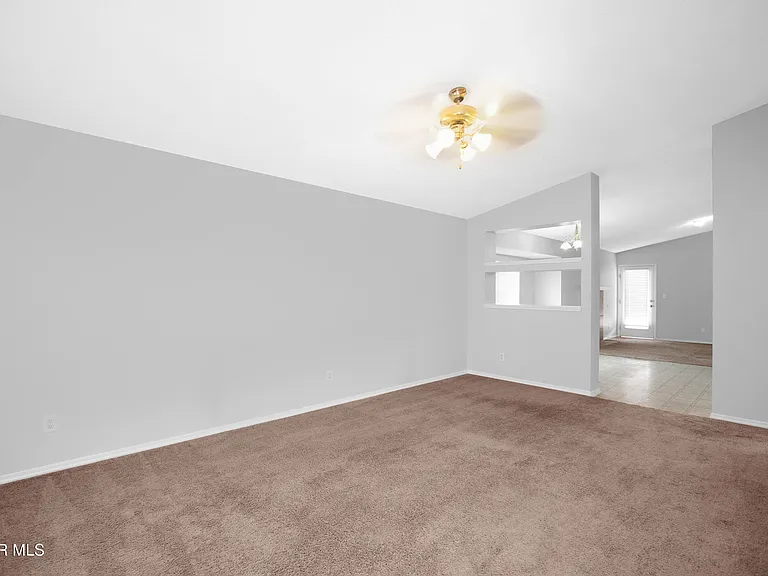 12701 Tierra Monje Ln — Photo 4