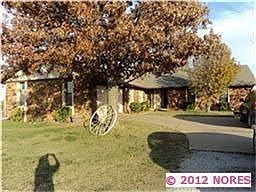 1st image of 38610 N 3986th Dr