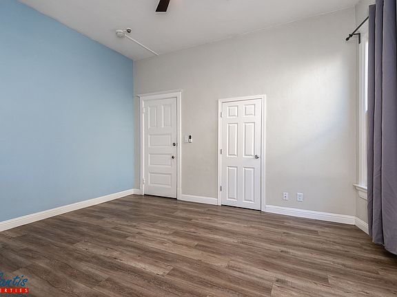3rd image of 510 S 6th St APT A