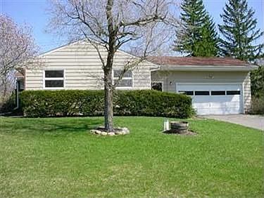 1st image of 12755 Westchester Trl
