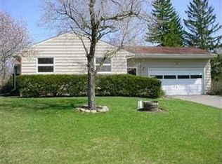 12755 Westchester Trl, Chesterland, OH 44026