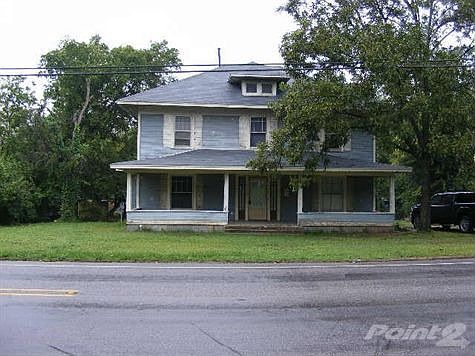 1st image of 211 S Union St