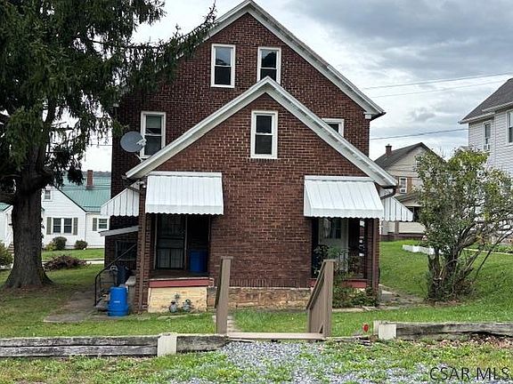 2nd image of 1452 Franklin St