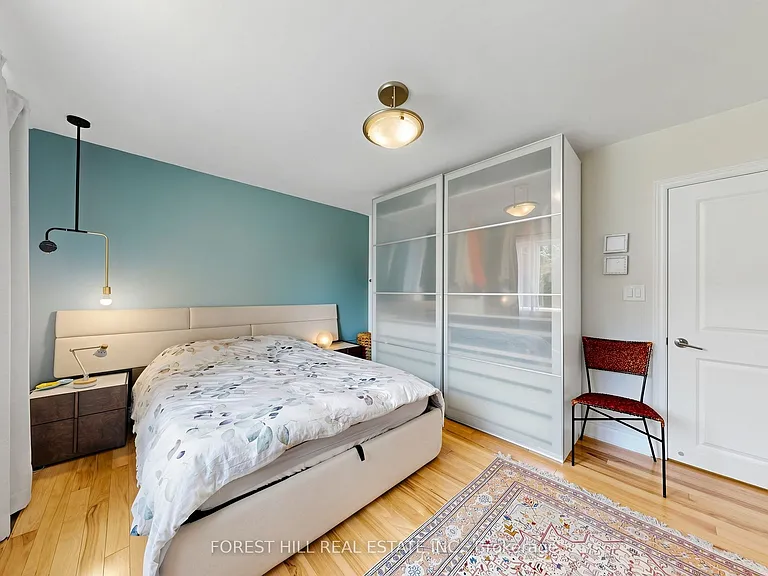 308 Hendon Ave — Photo 27