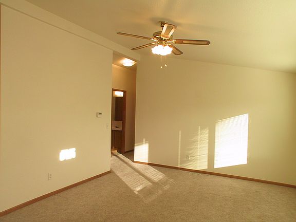 3rd image of 4512 91st Ave NE