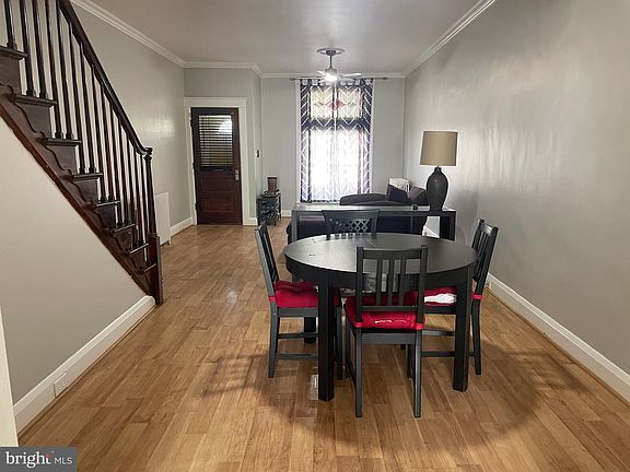 5th image of 822 N Linwood Ave