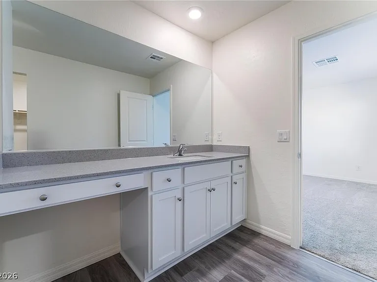 4149 Gold Desert St — Photo 22