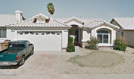 1st image of 8901 N 114th Dr