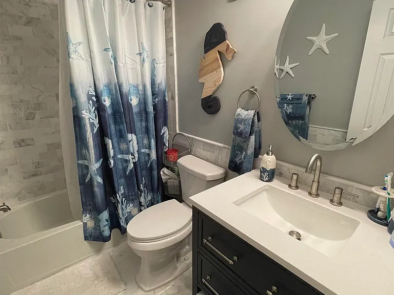 9510 Amherst Ave #149 — Photo 22