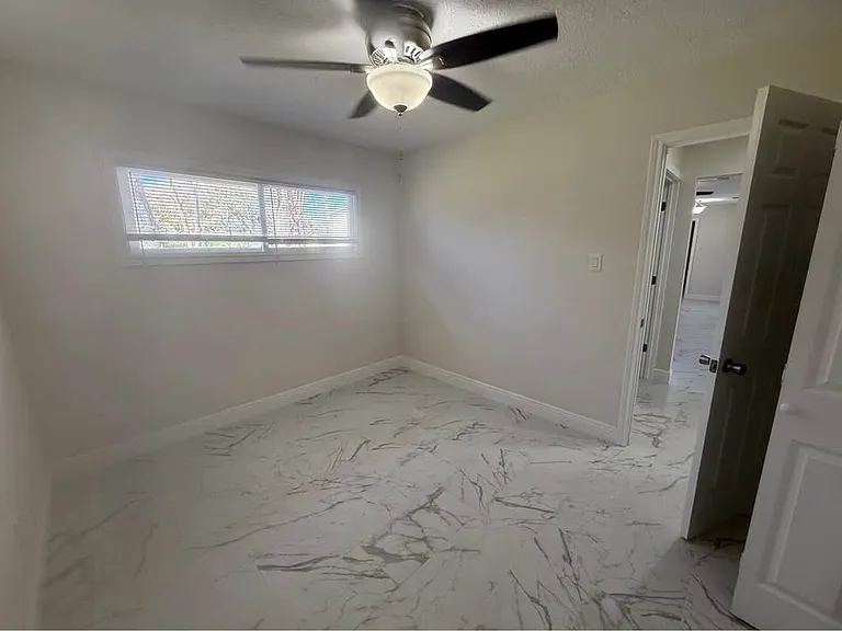3259 Huff Dr — Photo 13