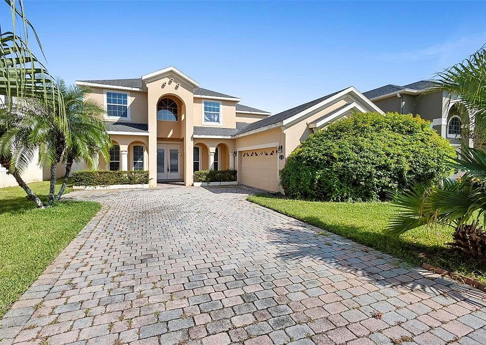 1st image of 281 PORCHESTER DRIVE