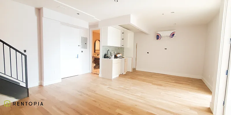 Rented by Rentopia | media 1