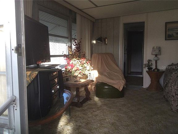 5th image of 131 Gordon Dr #131