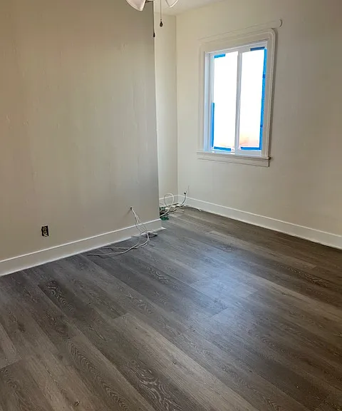268 Woodrow Ave — Photo 8