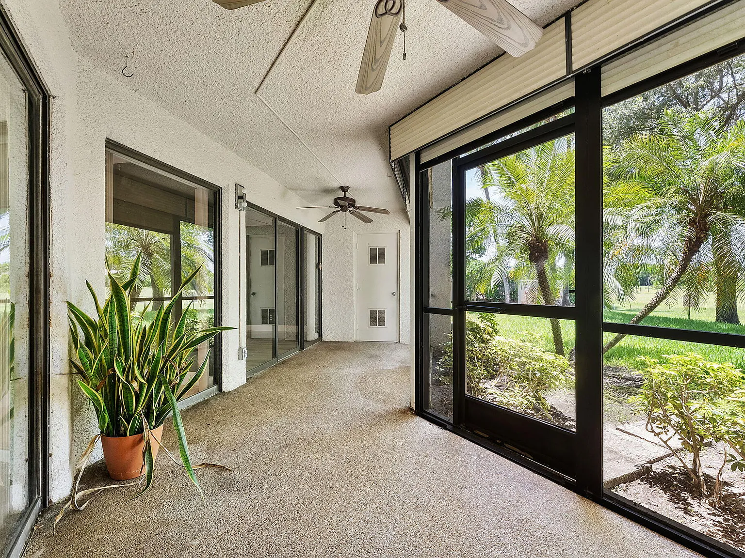 2 bed, 1254 sqft, $2,350 — Photo 2
