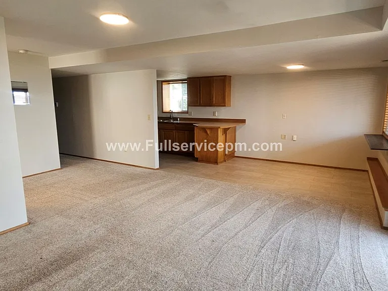 28128 9th Ave S — Photo 13