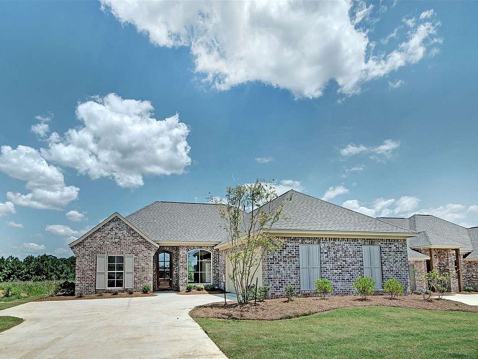1st image of 304 Candlewood Ct Lot 11