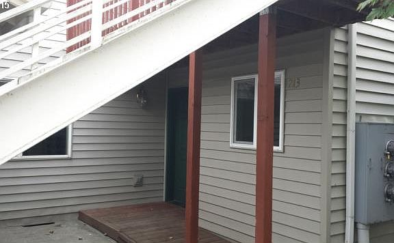2nd image of 4000 NE 109th Ave Unit 213F