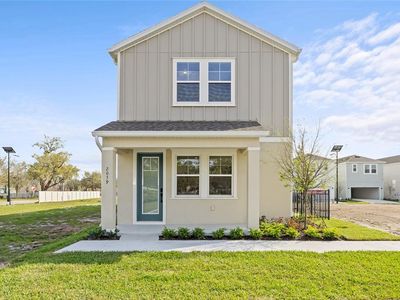 2039 Amelia Bay Pl, Valrico, FL, 33596