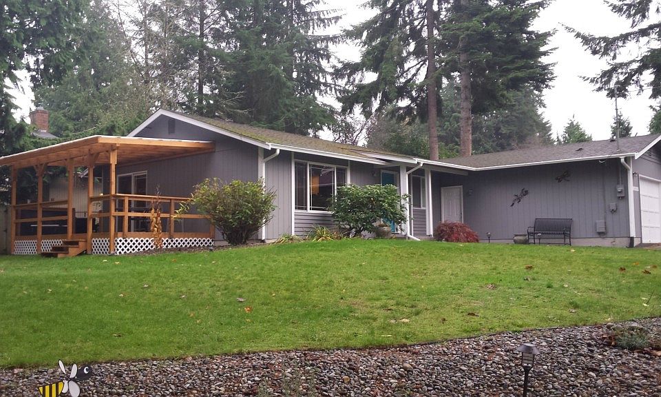 1st image of 26300 Circle Dr NW