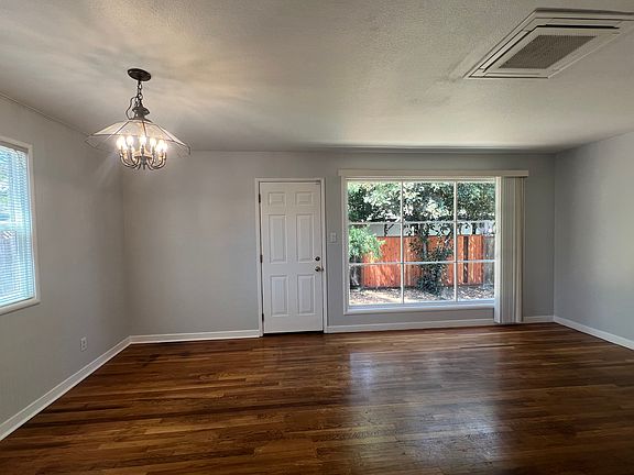 2nd image of 16101 Camino Del Sol