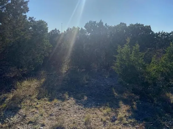 TBD Cedar Hill Road LOT 11, Pipe Creek, TX 78063