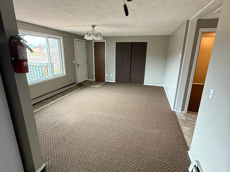 108 E Morris St #2 — Photo 1