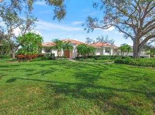 7720 Donald Ross Rd W, Sarasota, FL 34240