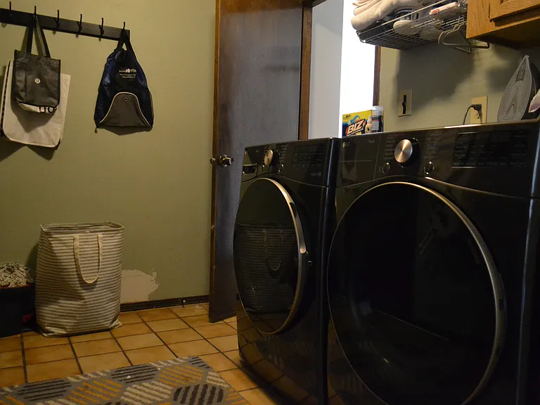 12 Tejon Dr #1 — Photo 27