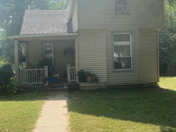 308 W Main St, Clarinda, IA 51632