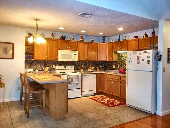 5th image of 7C Cranberry Grove Way #7C