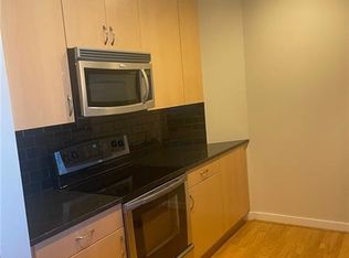 400 W Peachtree St NW Unit 715, Atlanta, GA