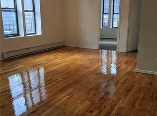 107 E 93rd St, Brooklyn, NY 11212