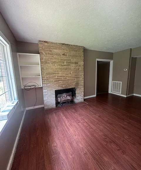 294 Longview Dr — Photo 9