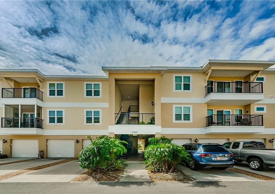 1st image of 5088 Royal Palms Way APT 202