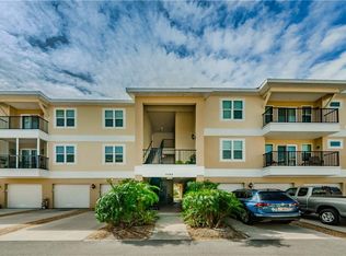 5088 Royal Palms Way APT 202, New Port Richey, FL 34652