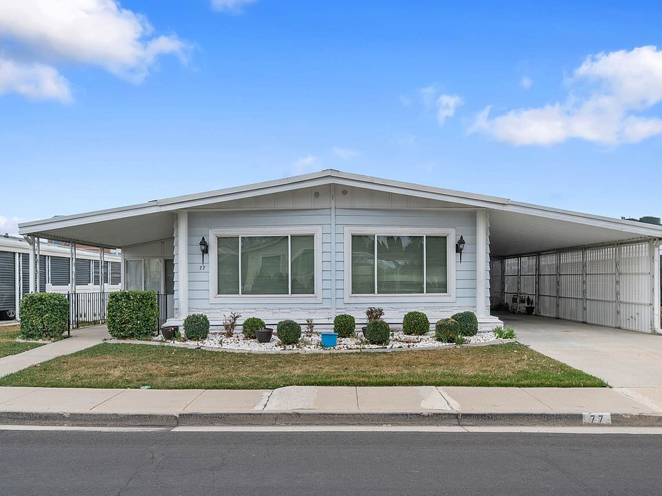 1st image of 77 W Evening Star Way