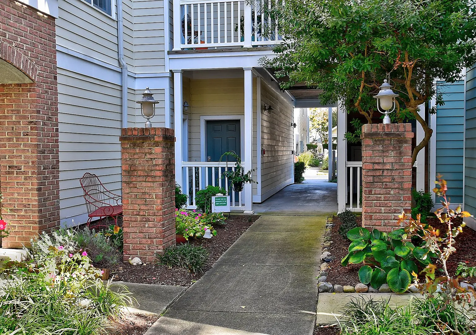 For Rent - Norfolk! — Photo 3