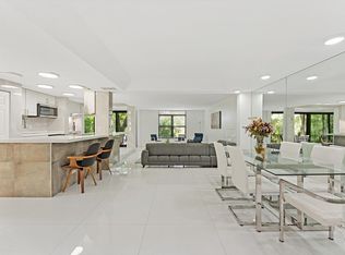 3730 Inverrary Dr APT 2L, Fort Lauderdale, FL 33319